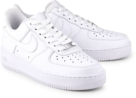 nike air force 107 herren weiß|nike air force 1 preisliste.